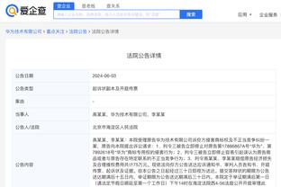 必威网页版登录注册